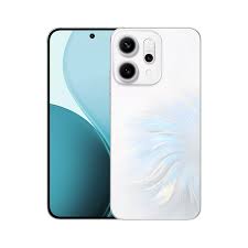 OPPO Reno15 Pro Mini 5G 12GB + 512GB