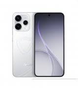 OPPO Reno15 Pro 5G 12GB + 256GB