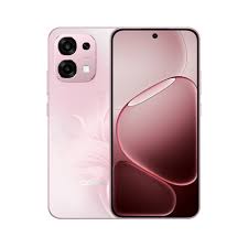OPPO A6 Pro 5G 8GB + 128GB