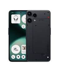 Nothing Phone 3a Lite 8GB + 256GB