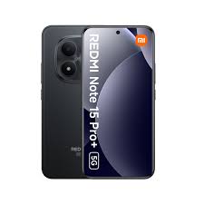 Xiaomi Redmi Note 15 Pro 5G 8GB + 256GB