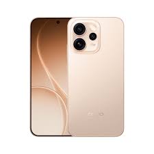 OPPO Reno 15c 5G 8GB + 256GB