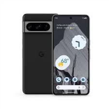 Google Pixel 10a 8GB + 256GB