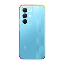 Realme Narzo 90x 5G 8GB + 128GB