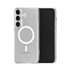 Samsung Galaxy S26 Plus 12GB + 512GB