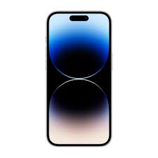 Apple iPhone 17e 8GB + 256GB