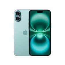 Realme 16 Pro Plus 5G 8GB + 128GB
