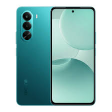 Realme P4x 5G 8GB + 128GB