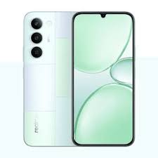 Realme P4 Power 5G 8GB + 128GB