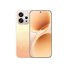 Vivo V70 Elite 12GB + 256GB