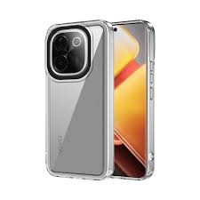 Vivo T3 Pro 5G 8GB + 256GB
