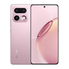 Realme 16 5G 12GB + 256GB