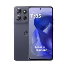 Realme Narzo 90 5G 6GB + 128GB