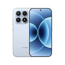 Xiaomi 17 12GB + 256GB
