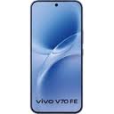 Vivo V70 FE 8GB + 128GB