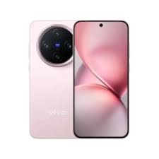 Vivo X200T 12GB + 256GB