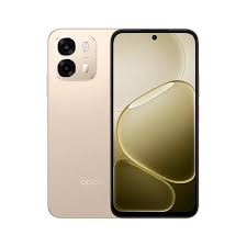 Vivo Y51 Pro 5G 8GB + 256GB