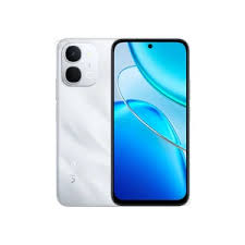 Vivo T5x 5G 8GB + 128GB