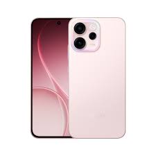 OPPO K14 5G 8GB + 256GB