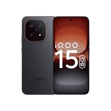 iQOO Z11x 5G 8GB + 256GB