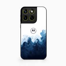 Motorola Moto Edge 70 Fusion 8GB + 128GB