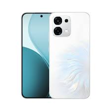 OPPO F33 5G 8GB + 128GB