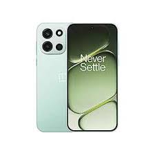OnePlus Nord 6 5G 8GB + 256GB