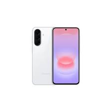 Samsung Galaxy A37 5G 8GB + 128GB