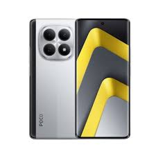 POCO M8 5G 8GB + 128GB
