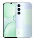 Realme P4 Lite 4GB + 128GB