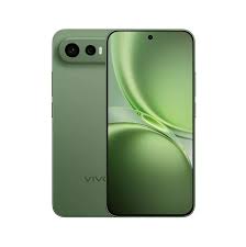 Vivo X300 FE 12GB + 512GB
