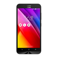 Asus Zenfone Max Pro M2 4GB + 64GB