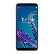 Asus Zenfone Max Pro M1 4GB + 64GB