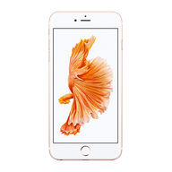 Apple iPhone 16 Plus 128 GB