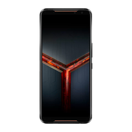 Asus ROG Phone II ZS660KL 8GB + 128GB