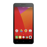 Lenovo A6010 1GB + 8GB