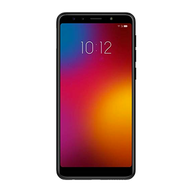 Lenovo K6 Power 4GB + 32GB