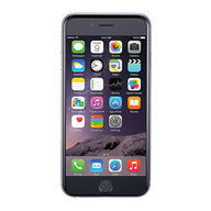 Apple iPhone 6 1GB + 128GB