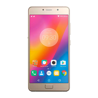 Lenovo P2 3GB + 32GB