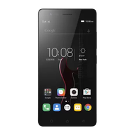 Lenovo Vibe K5 Plus 3GB + 16GB