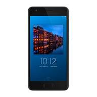 Lenovo Z6 Pro 8GB + 128GB