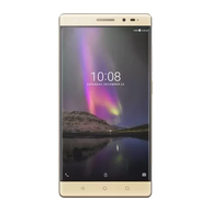 Lenovo Phab 1GB + 16GB