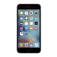 Apple iPhone 6S Plus 64GB