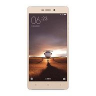 Xiaomi Redmi 3s 3GB + 32GB