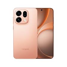 OPPO Find X9s 12GB + 256GB