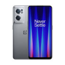 OnePlus Nord CE 6 5G 8GB + 256GB