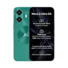OnePlus Nord CE 6 Lite 5G 8GB + 128GB
