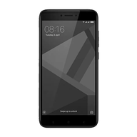 Xiaomi Redmi 4 3GB + 32GB