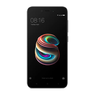 Xiaomi Redmi 5 4GB + 64GB