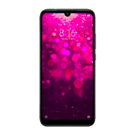 Xiaomi Redmi 7 2GB + 16GB